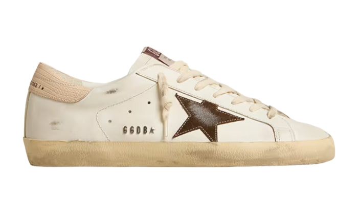 Star Brown