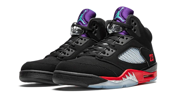 Top 3