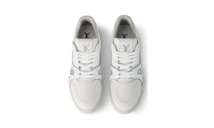 White Gray