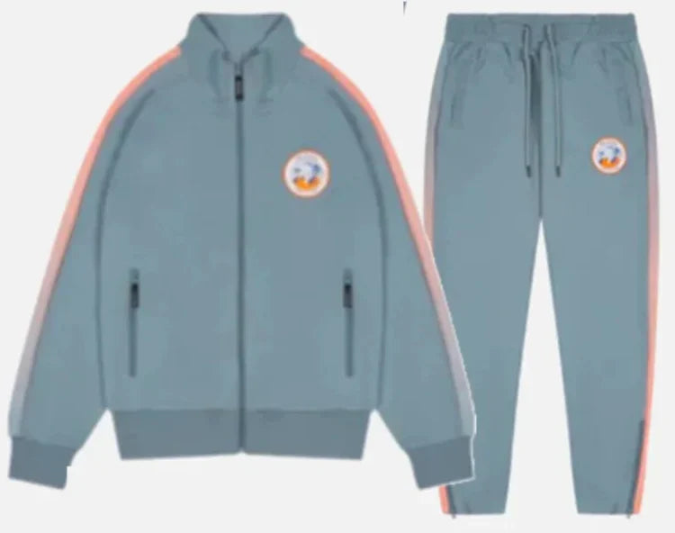 Tracksuit