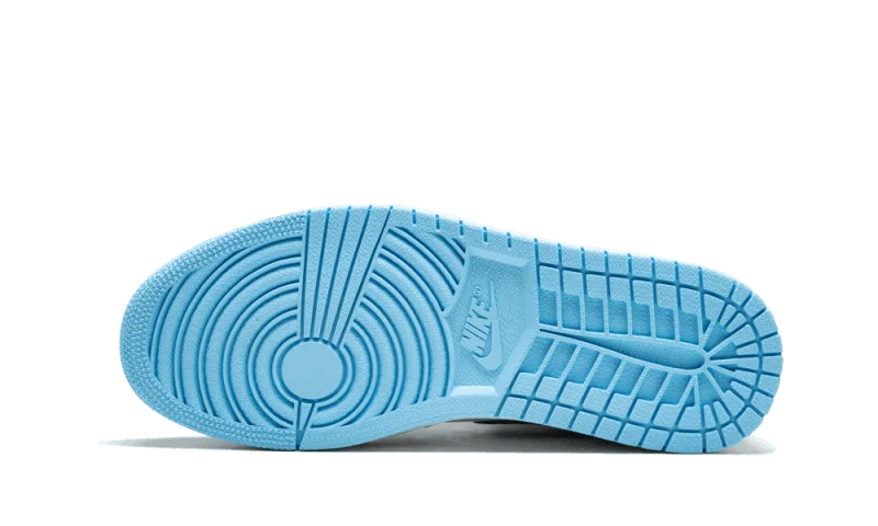 UNC Patent