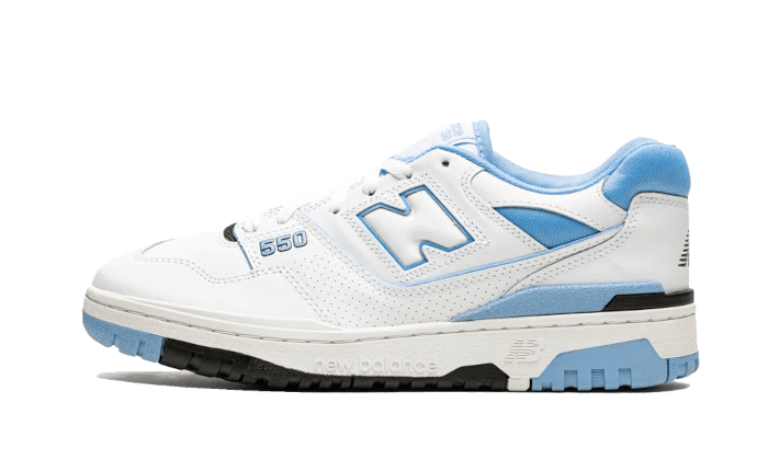 UNC