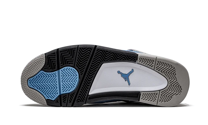 University Blue