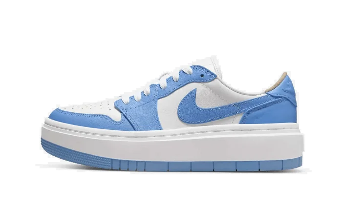 University Blue