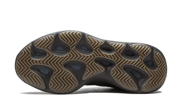 700 V3 Clay Brown