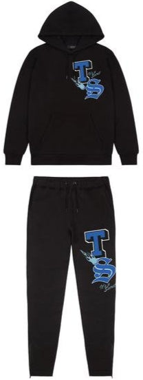 Tracksuit