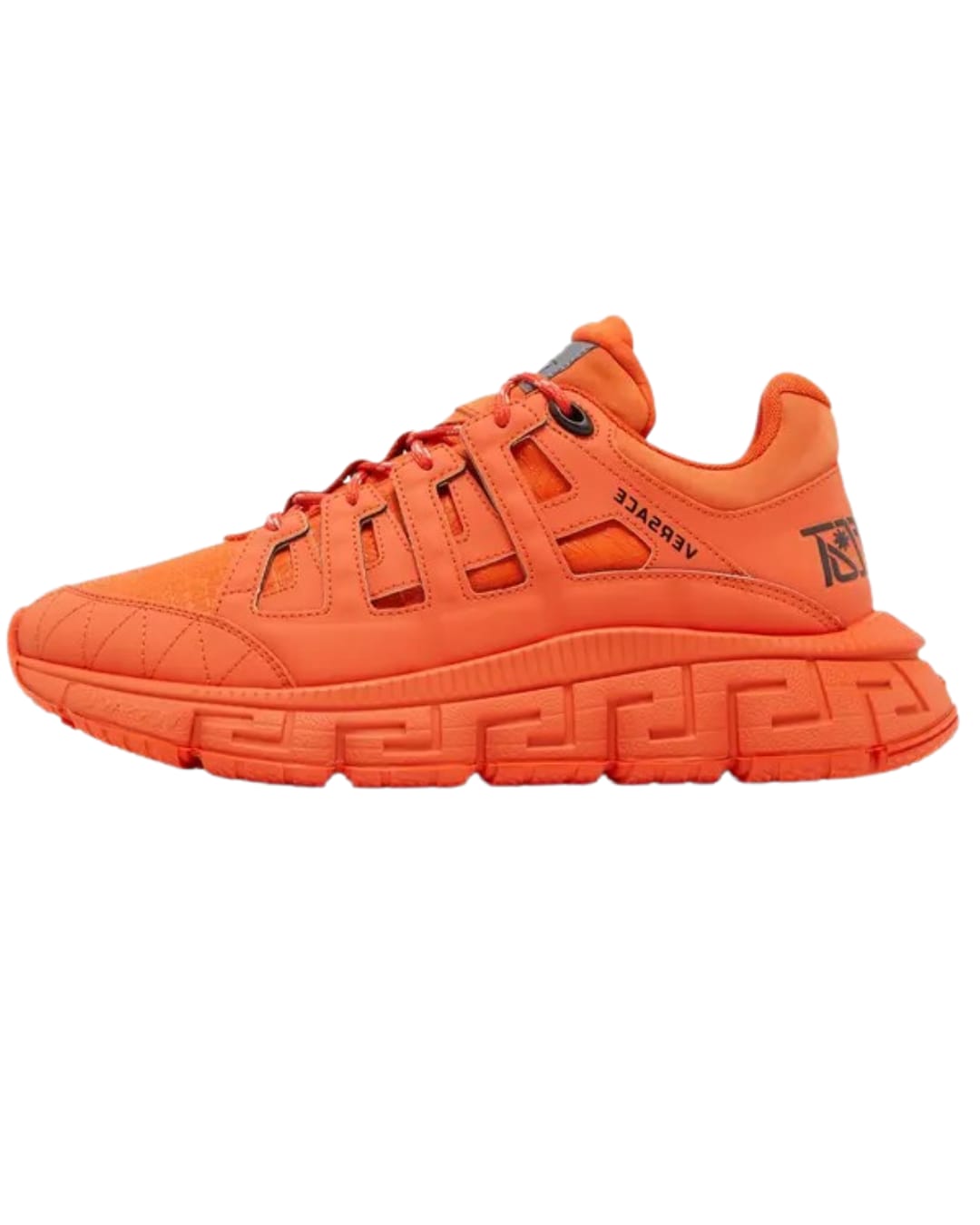 Trigreca Orange