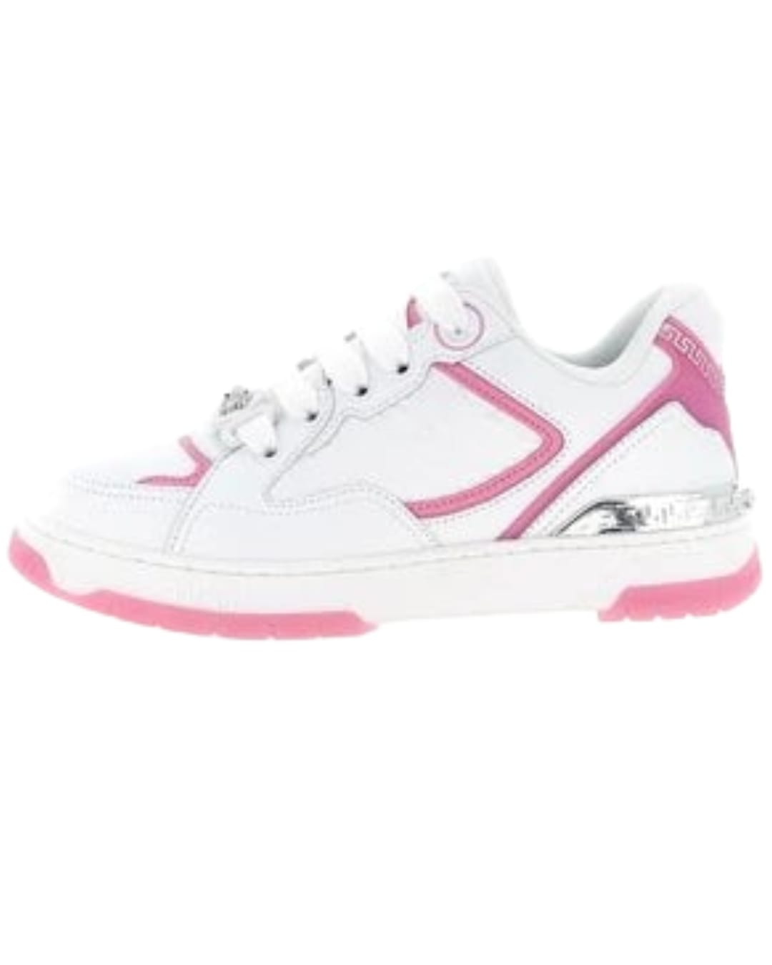 Biggie Basket Pink