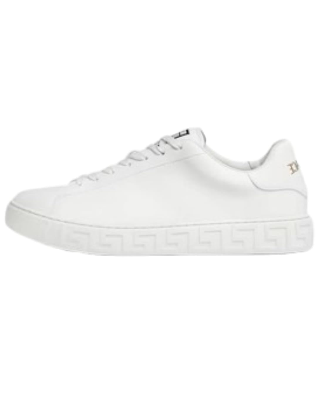 Greca Nylon