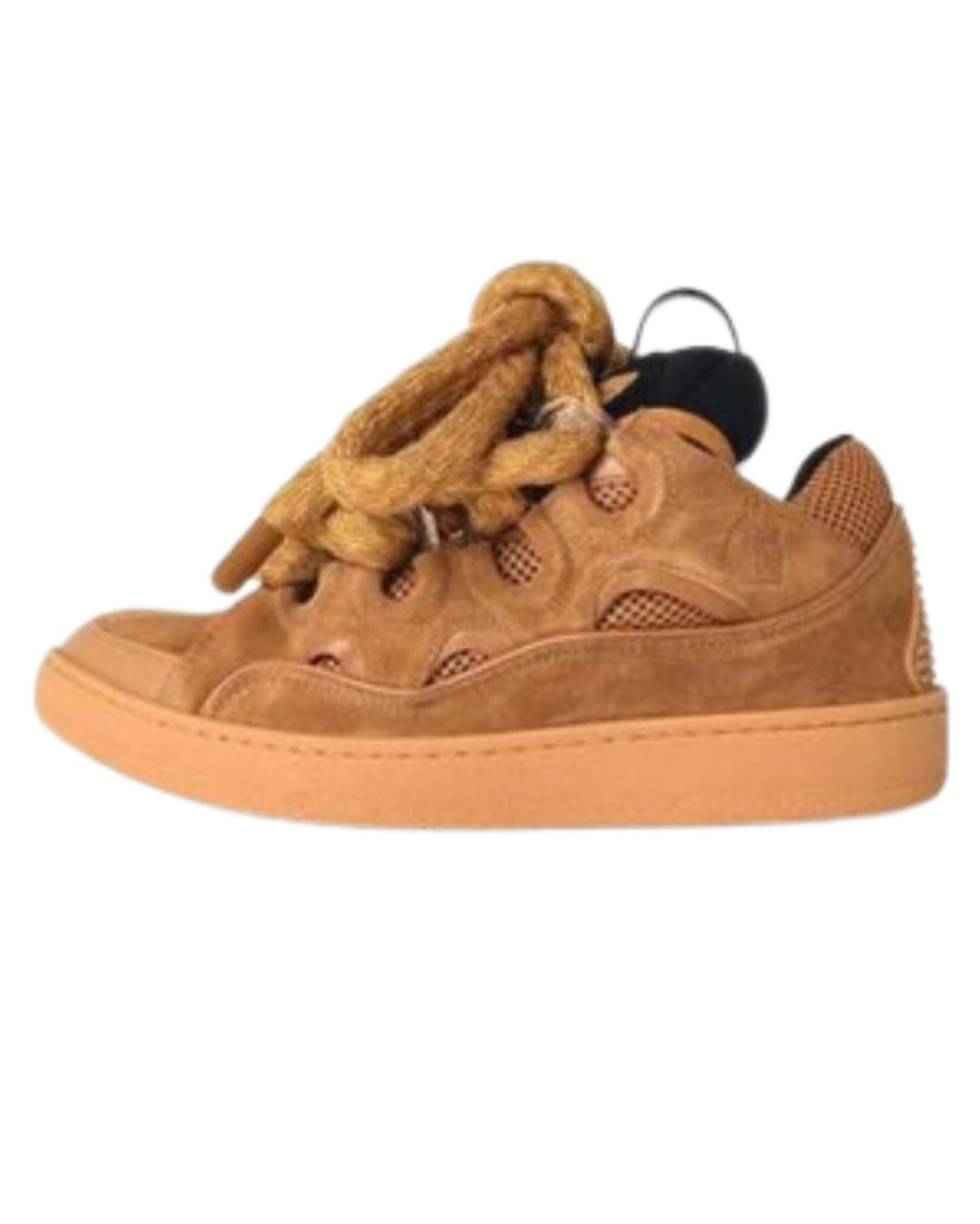 Curb Beige