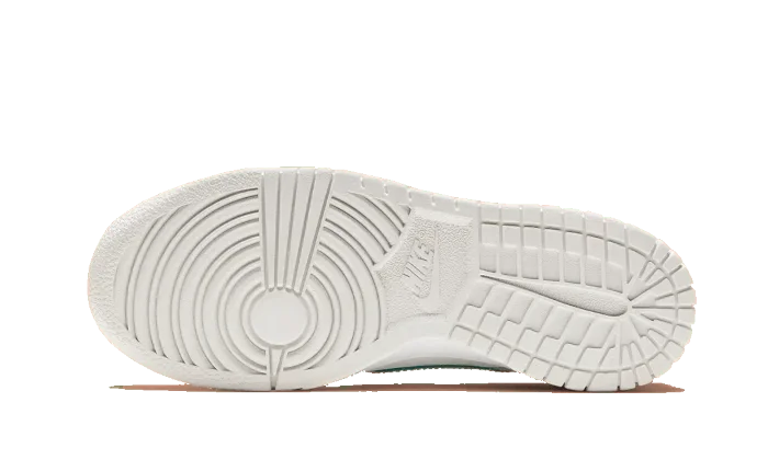 White Bone Peach Aqua