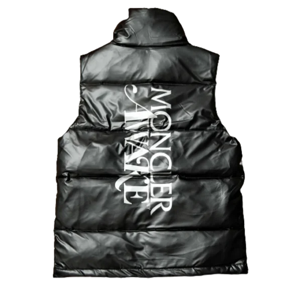 Gilet