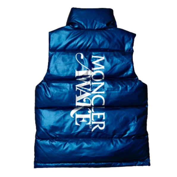 Gilet