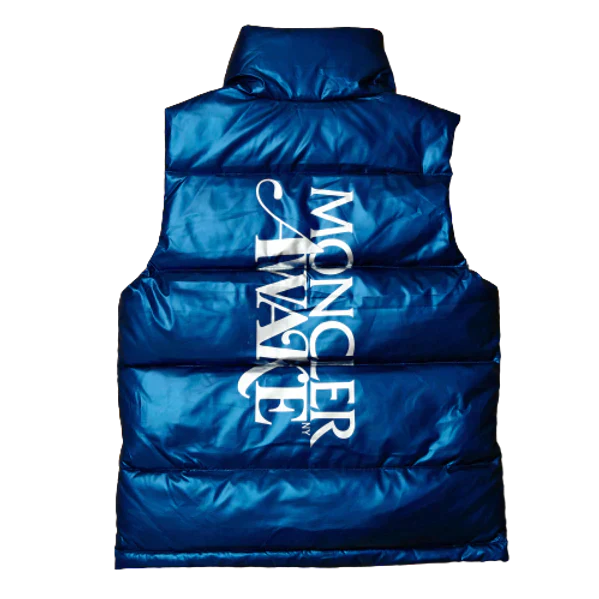 Gilet