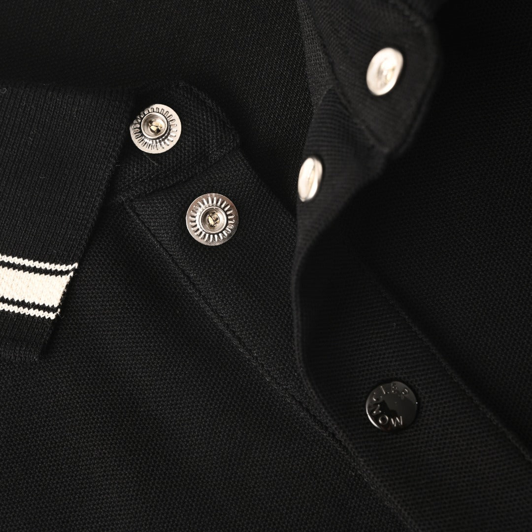 T-shirt Polo