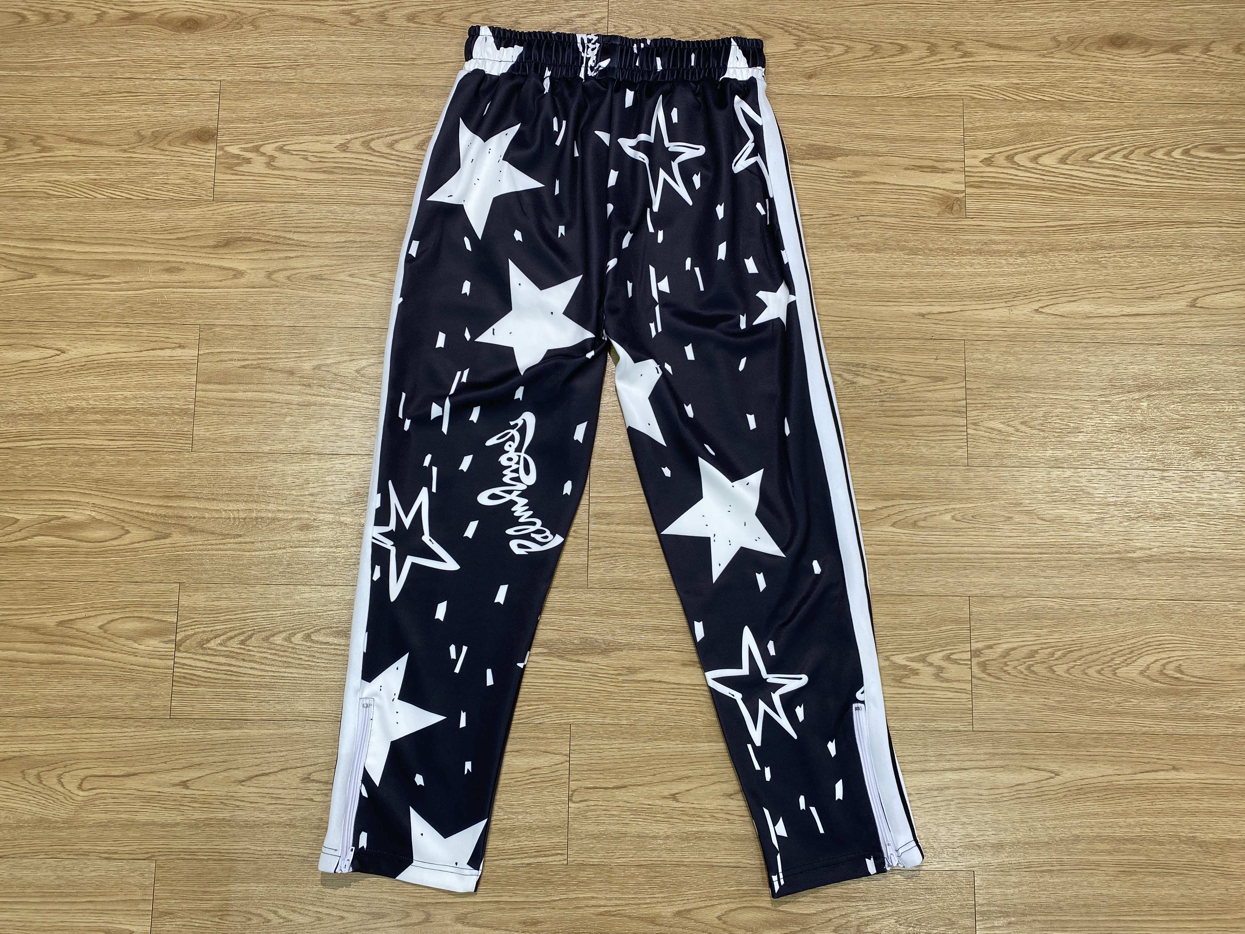 Tracksuit