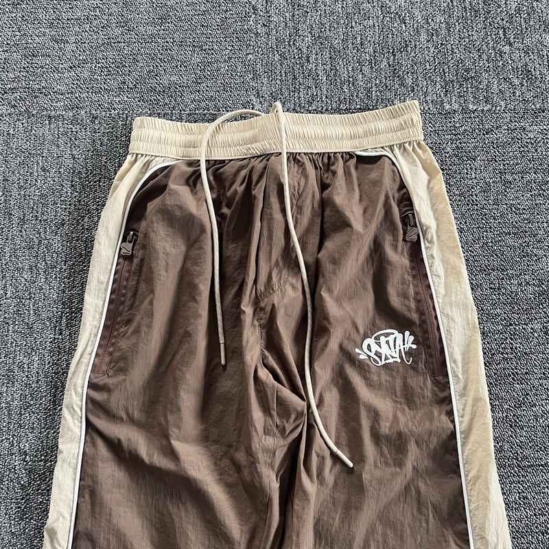 Tracksuit