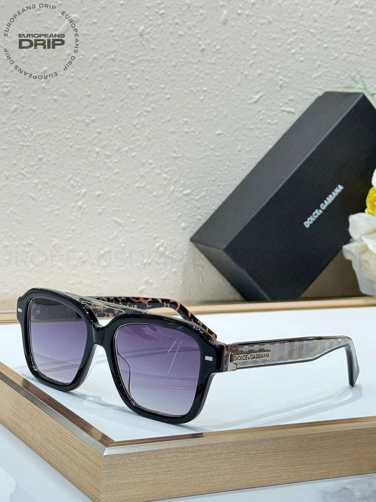 Glasses