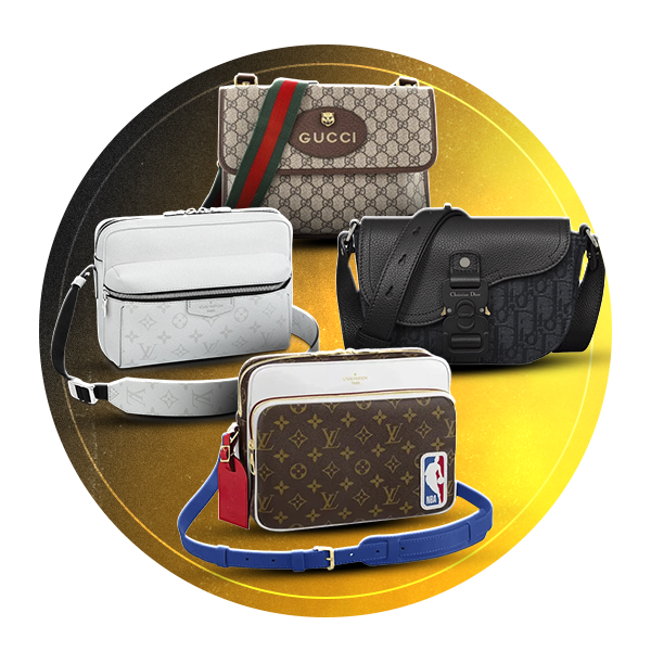 Bags