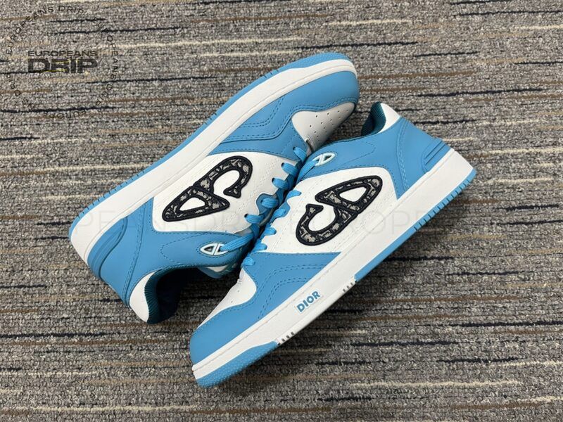 B57 ’BLUE’