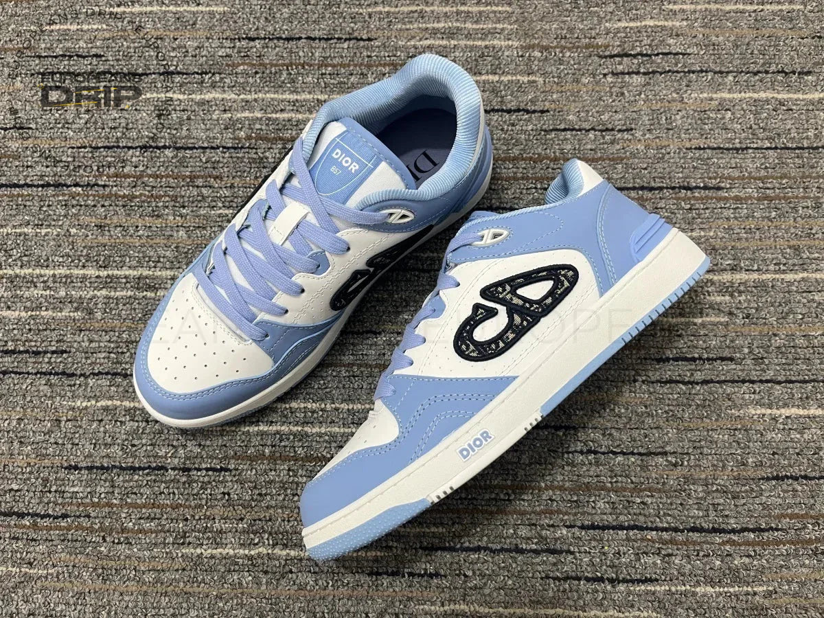 B57 ’BLUE’