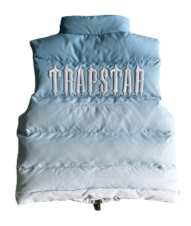 Gilet