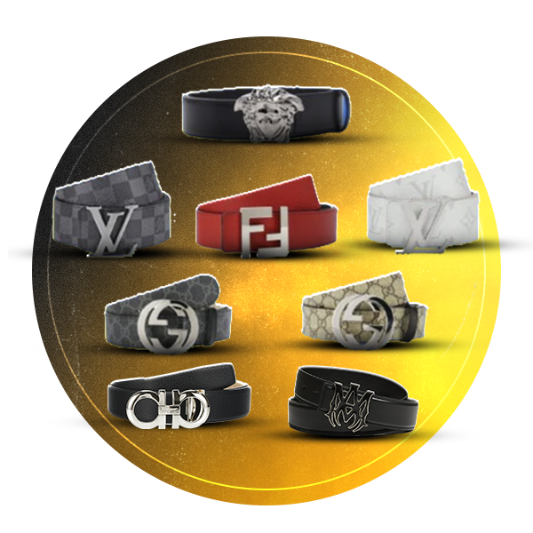 Belts