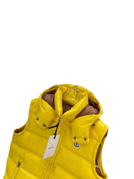 Gilet