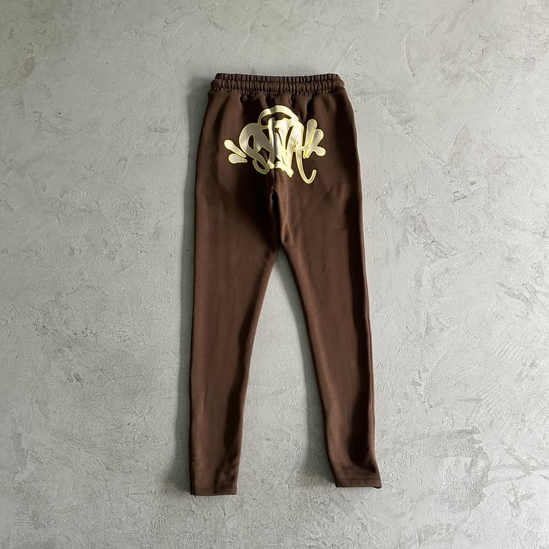 Tracksuit