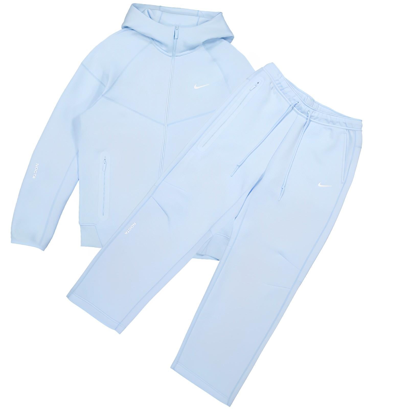 Tracksuit