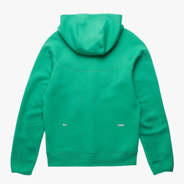 Tracksuit