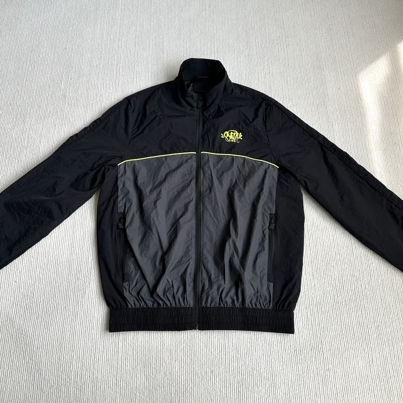 Tracksuit