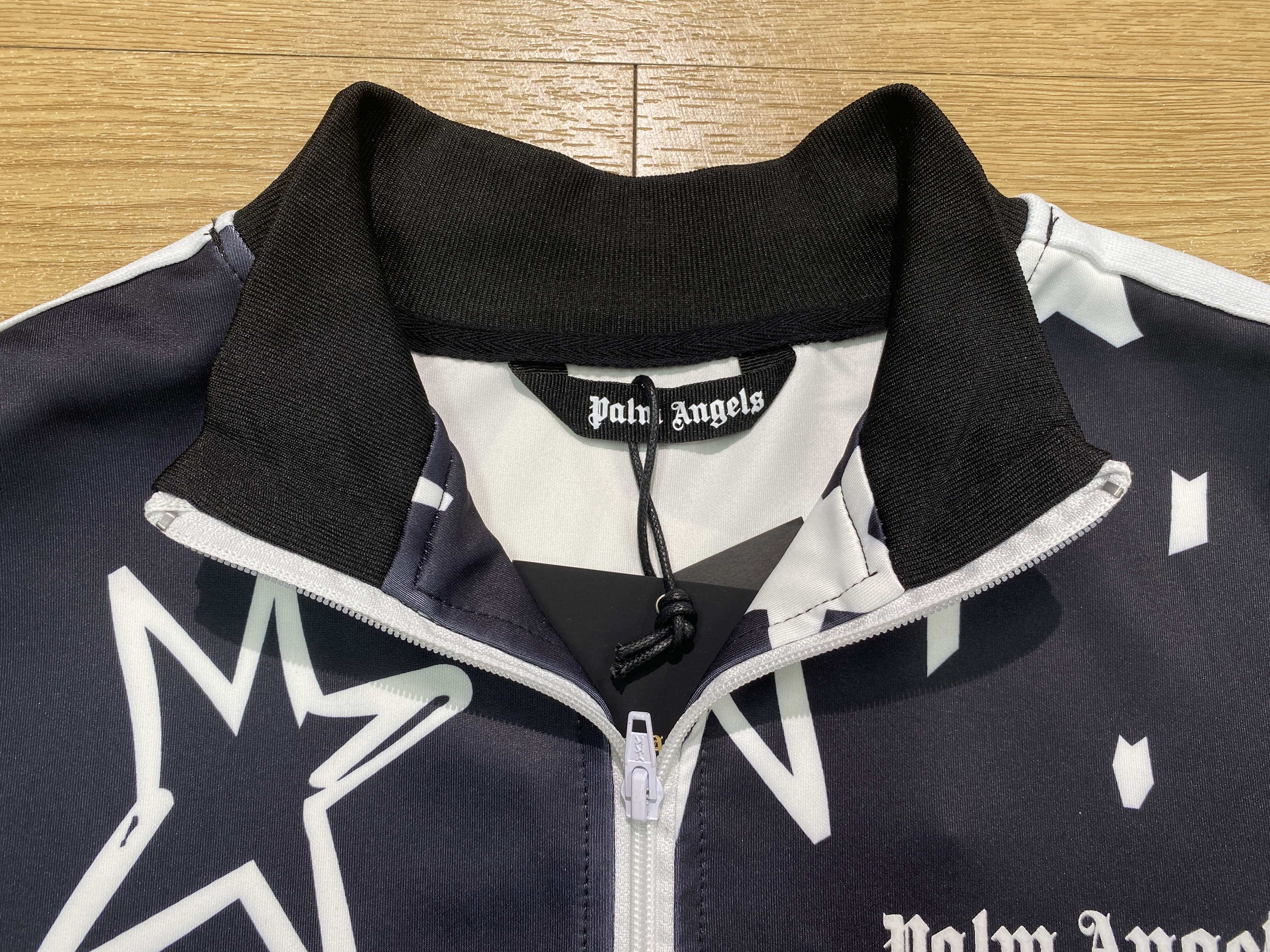 Tracksuit