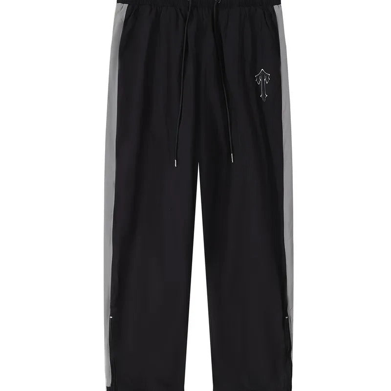 Tracksuit