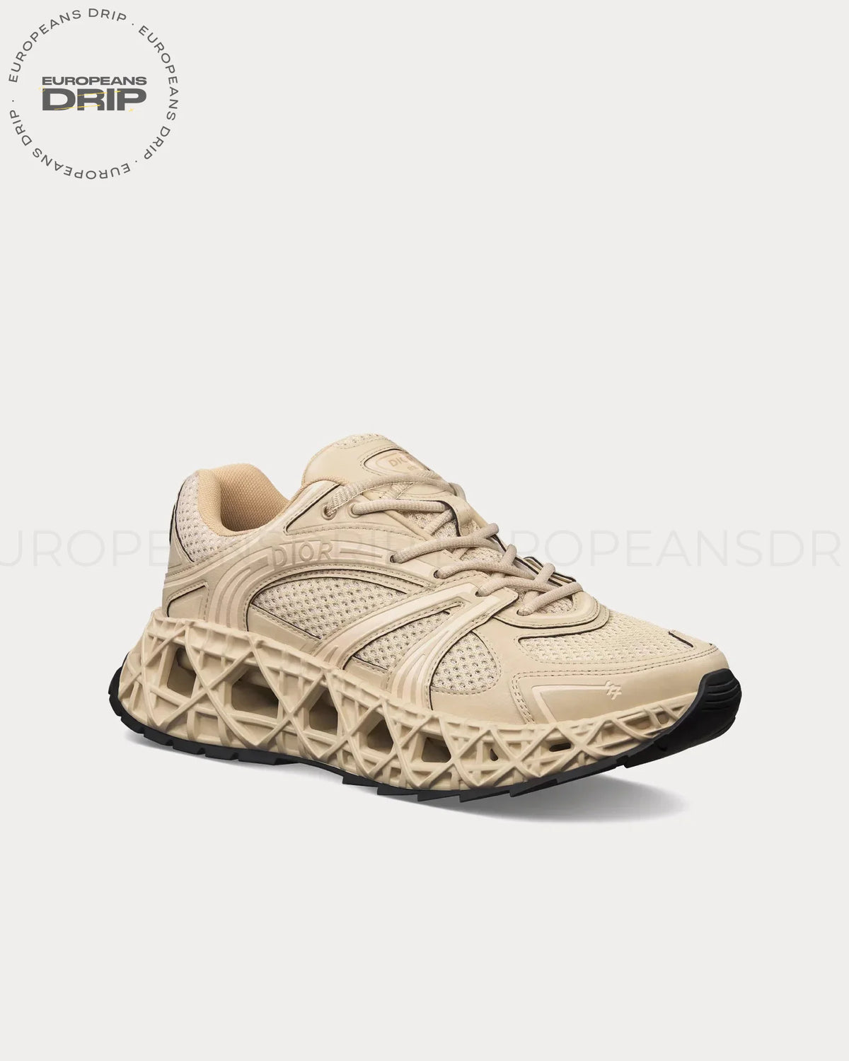B35 ’GOLD’
