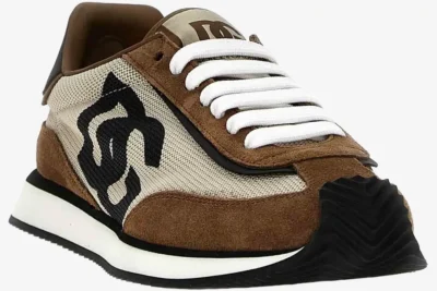 ALL BROWN