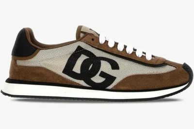 ALL BROWN