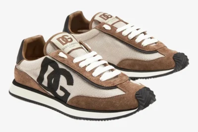 ALL BROWN