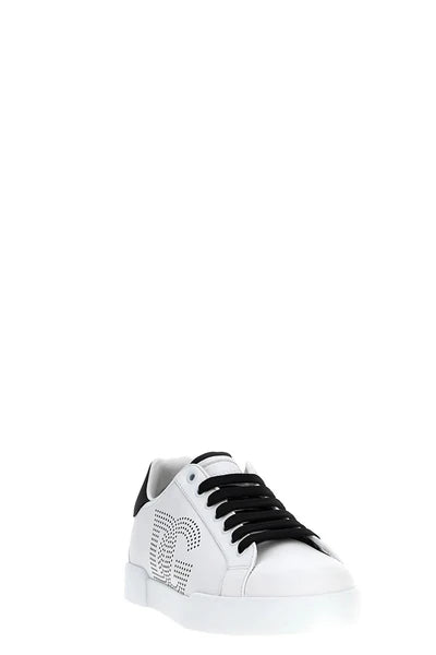 ALL WHITE