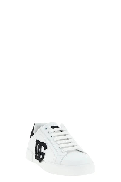 ALL WHITE