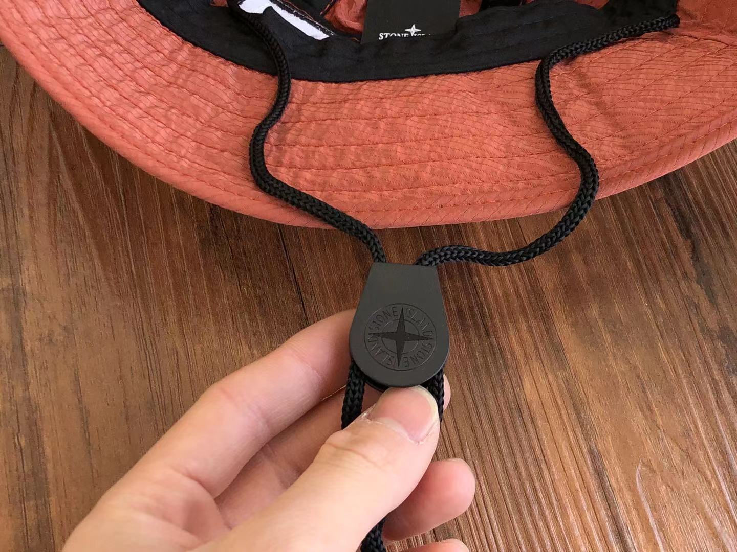 Cap