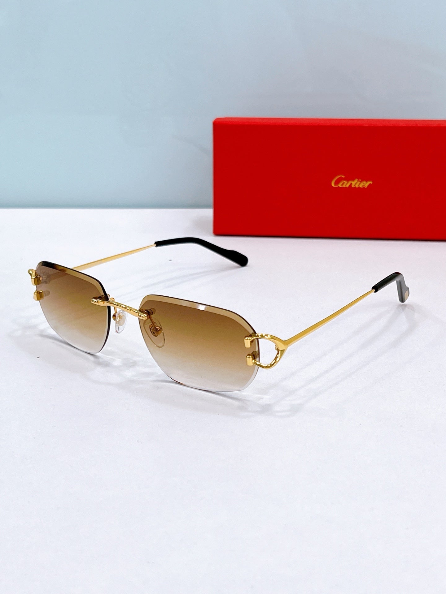 Glasses