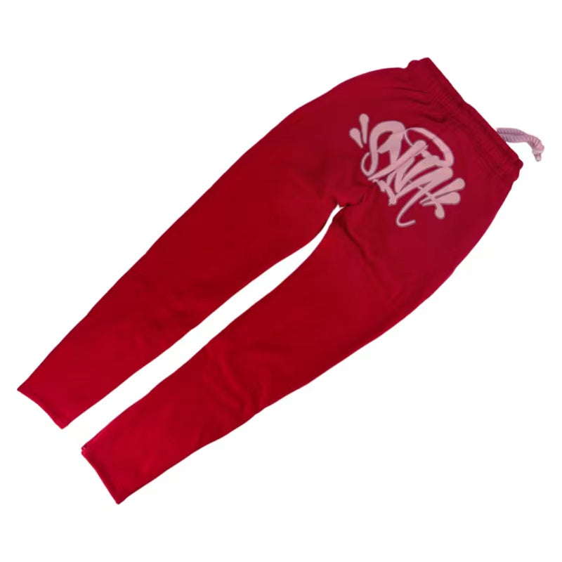 Tracksuit