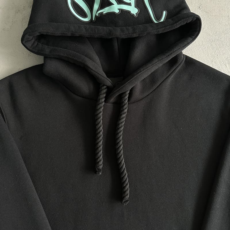 Tracksuit