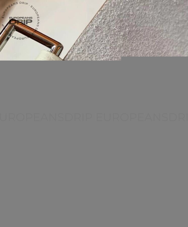 Picotin Cream 22 cm