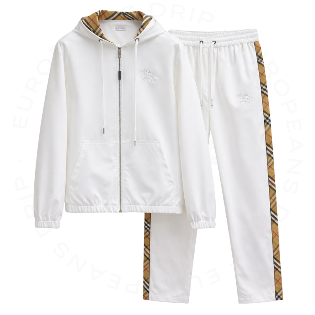 Tracksuit