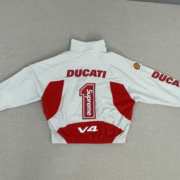 Tracksuit