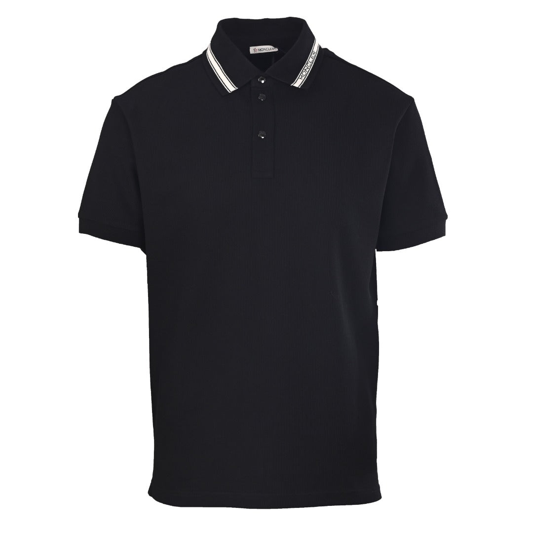 T-shirt Polo