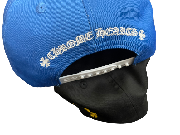 Cap