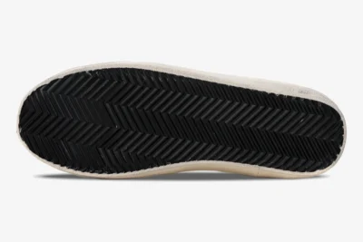 Star White with Metallic Silver and Black